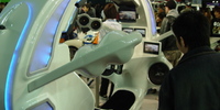 Fukuoka Auto Salon - image-20061902-16